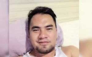Rayakan Ultah di Penjara, Saipul Jamil Curhat Dulunya Punya Rp 100 Juta dan Kini Jatuh Miskin