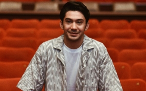 Banyak Selebriti Maju Jadi Caleg Pemilu 2019, Reza Rahadian: Sah-Sah Saja