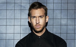 Jadi DJ Termahal Selama Enam Tahun Berturut-Turut, Inilah Bayaran Calvin Harris Sekali Manggung