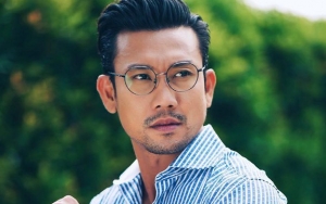 Usai Kabar Rencana Pernikahan, Perut Sixpack Denny Sumargo Ditanggapi Sinis