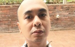 'Foto Bareng' Cristiano Ronaldo, Raditya Dika Diperingatkan Netter