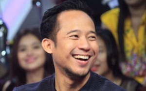 Denny Cagur Dituding Mencemarkan Nama Baik Seorang Dosen, Netter Pro-Kontra