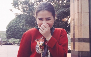 Dibully Pamer Karena Sering Unggah Foto Kuliah, Tanggapan Cerdas Prilly Banjir Pujian