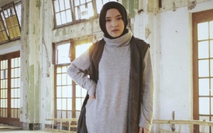 Tinggi Badan Nissa Sabyan Jadi Bahan Ledekan, Netter Tanggapi Kocak