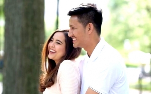Jelang Nikah, Tasya Kamila Unggah Video Prewedding Super Romantis