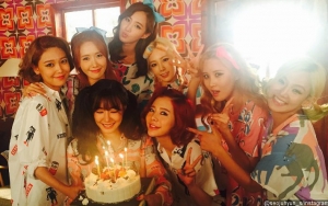 SNSD Dikonfirmasi Siap Debutkan Grup Unit, Fans Tebak Ada 5 Member