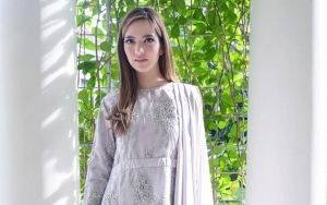 Tato Nia Ramadhani Bikin Netizen Kaget, Video 'Kiki Challenge' Pecah Rekor 7,7 Juta Viewers
