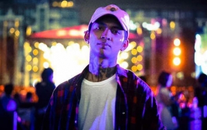 Jadi Kontroversi, Young Lex Bakal Rilis Video Klarifikasi Soal Lisa Black Pink 