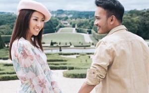 Karena Hal Ini, Ruben Onsu Sempat 'Risih' ke Sarwendah saat Berangkat Kerja