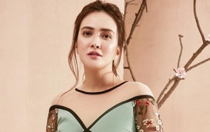 Tak Tersinggung dengan Candaan Sule, Shandy Aulia Disebut Cantik Luar Dalam