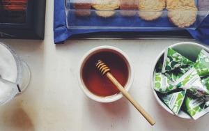 Madu