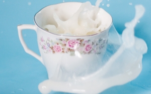 Susu