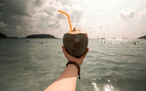 Kelapa