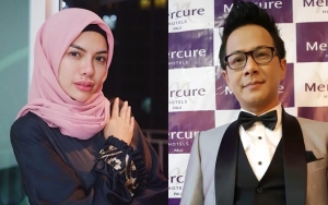 Nikita Mirzani Isyaratkan Berita Heboh, Bakal Ungkap Penyebab Utama Delon dan Yeslin Pisah Rumah?