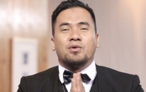 Saipul Jamil Ditawari Nikahi Adik Teman Satu Sel, Ini Tanggapan Keluarga