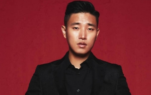 Segera Rilis Lagu Baru, Gary Dikonfirmasi Akan Lebih Aktif