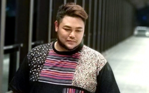 Ivan Gunawan Tangisi Shakira, Denada Banjir Dukungan Netter 