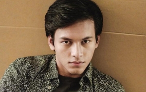 Karier Sukses Berkat Dukungan Penggemar, Manisnya Jefri Nichol Sebut Fans dengan Nama Ini