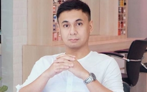 Raditya Dika Kembali 'Beraksi', Netter Peringatkan Petugas Bioskop