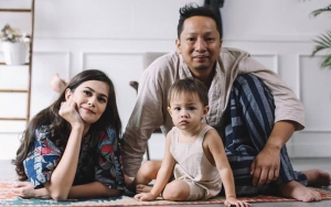 Selalu Ngeles Liburan Pakai Duit Istri, Sabai Morscheck Jual Koleksi Sepatu Ringgo Agus Rahman