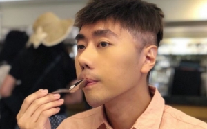 Beredar Video 'Syantik' Roy Kiyoshi Saat Bersantai, Warganet: Jijik Aku Sama Mas