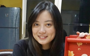 Leony Vitria Geleng-Geleng Kepala Lihat Kelakuan Turis Indonesia dan Menyebut Konyol