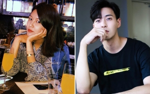Kolaborasi di Lagu Baru James Lee, Sooyoung SNSD Akui Bahagia