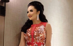 Enam Diva Ternama Kolaborasi, Krisdayanti cs Rilis Lagu 'Hara' untuk Donasi