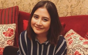 Mytha Lestari Usai Melahirkan, Prilly Latuconsina Sempatkan Berkunjung