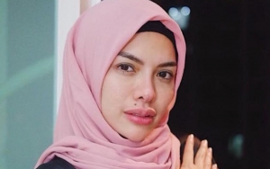 Nikita Mirzani Dilaporkan Dipo Latief ke Polisi Atas Tudingan KDRT, Netter Pro-Kontra