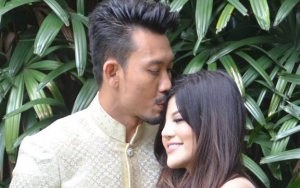 Resmi Tunangan, Dita Soedarjo Sebut Denny Sumargo Sebagai Sosok Idola