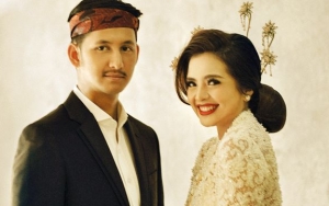 Mas Kawin Pakai Dollar AS, Tasya Kamila Jelaskan Maknanya