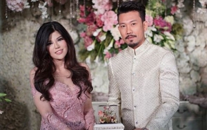 Foto-Foto Lawas Dita Soedarjo Beredar, Calon Istri Denny Sumargo Dibela Netter