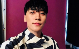 Seungri Sedang Pikir-Pikir untuk Segera Jalani Wajib Militer