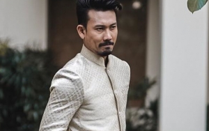 Beredar Foto Lawas Dita Soedarjo, Denny Sumargo Pilih Tanggapi dengan Pesan Bijak