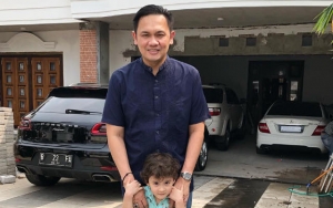 Minta Luna Maya dan Cut Tari Dipenjara Seperti Ariel, Farhat Abbas Diprotes Warganet