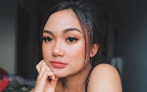 Dandanan Lagi-Lagi Disindir Tua, Marion Jola Beri Tanggapan di Luar Dugaan 