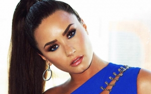 Buka Suara Pasca Overdosis, Begini Kondisi Terbaru Demi Lovato