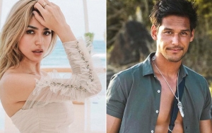 'Disetujui' Ibu, Kapan Richard Kyle Nikahi Jessica Iskandar?