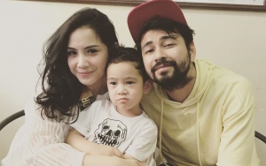 Nagita dan Raffi Sempat di Bali Saat Gempa 7 SR, Nisya Ahmad Ketakutan Minta Cepat Pulang