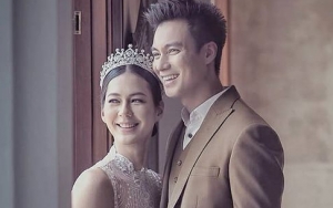 Usai Jalani Pemotretan Prewedding, Baim Wong Beberkan Tanggal Pernikahan
