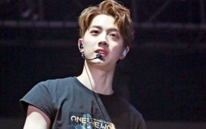 Ungkap Pengalaman Jadi Korban Bully, Lai Guanlin Wanna One Bikin Kagum Netter