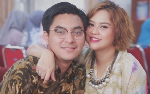 Setia Temani Sang Istri Melahirkan, Suami Mytha Lestari Jadi Idaman Warganet