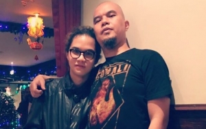 Bakal Jual Rumah di Atas Rp 10 Miliar, Ahmad Dhani Lagi-Lagi Disindir Bangkrut dan Kualat pada Maia