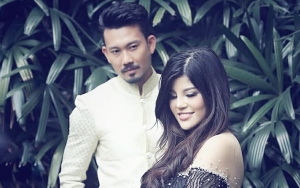 Calon Istri Denny Sumargo Ramai Disebut Operasi Plastik, Sang Make Up Artist Beri Tanggapan