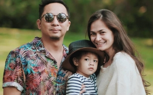 Hari Ultah Makin Dekat, Ringgo Agus Rahman Kesal Sang Istri Cuek Siapkan Kado