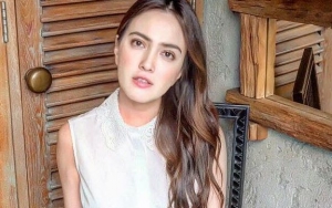 Shandy Aulia Kembali Syuting Proyek Terbaru, Netter Tebak Film Horor