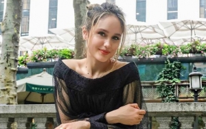 Pacar Bule Putrinya Diejek Jelek, Begini Jawaban Keren Ibunda Cinta Laura