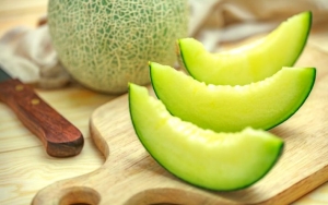 Melon