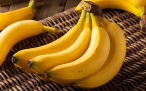 Pisang 